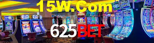 625bet