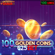 VIP Casino 625bet