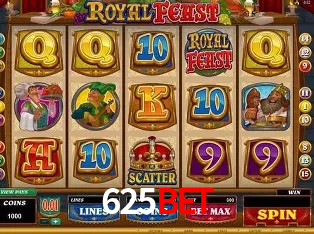 Casino Ao Vivo 625bet