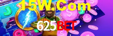 625bet: Seu Especialista em Apostas Esportivas Brasileiras