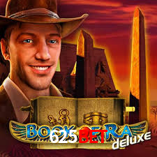 625bet