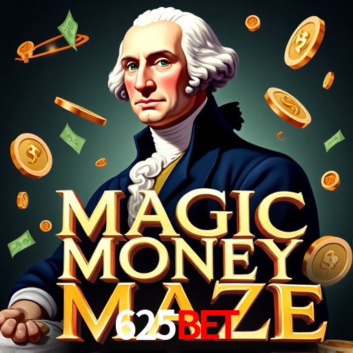 Interface Premium 625bet