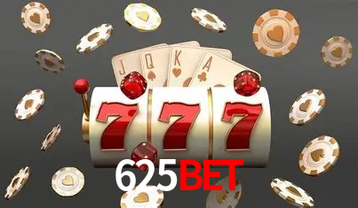 Jogo Spaceman 625bet
