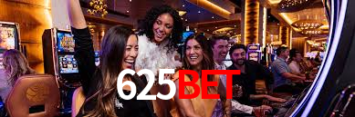 625bet