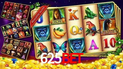 Promoção Relâmpago 625bet