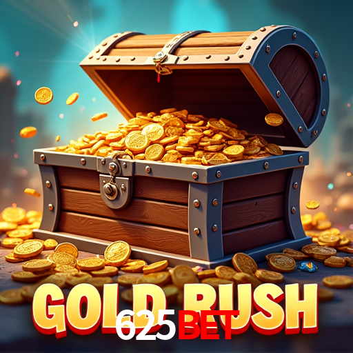 Live Casino 625bet