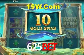 Login Seguro 625bet