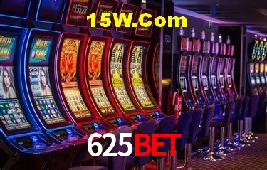 Programa VIP 625bet