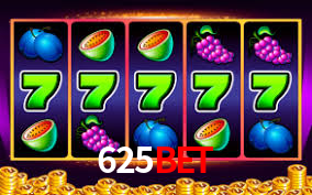 625bet,625bet.com