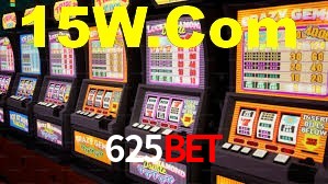 625bet
