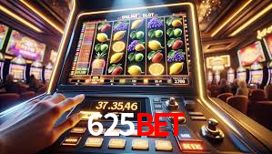 Sports Statistics 625bet