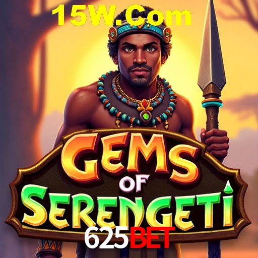 Account Benefits 625bet