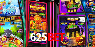 625bet,625bet.com