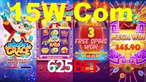 Sinta a adrenalina dos jogos de cassino com 625bet
