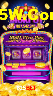 625bet