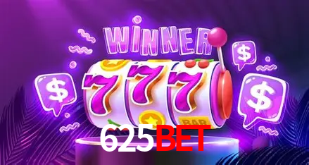 Apostas de Futebol 625bet
