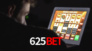 625bet