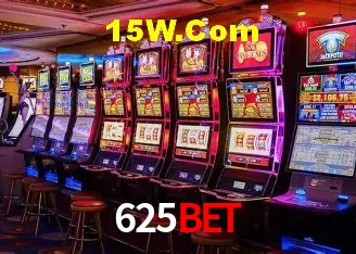 Estatísticas Esportivas 625bet