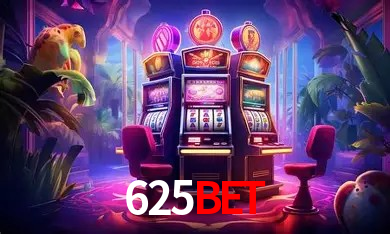 Promoções Sazonais 625bet