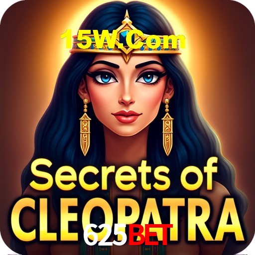625bet.com