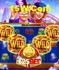 Casino Ao Vivo 625bet