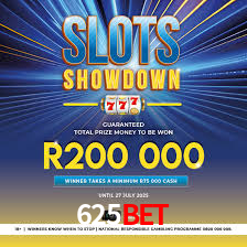 Live Casino 625bet