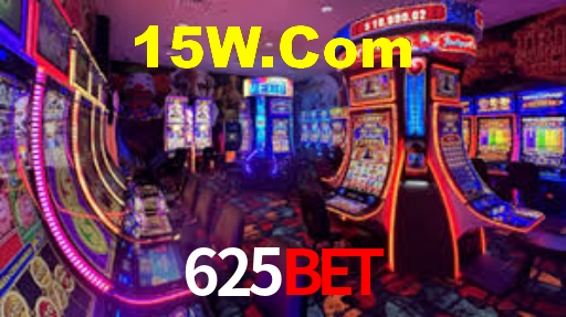 625bet.com