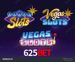 625bet