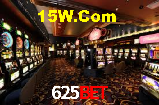 Bônus Generosos e Exclusivos no 625bet para Você!