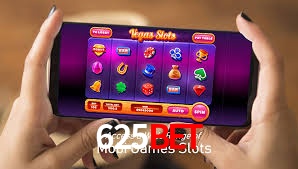625bet.com