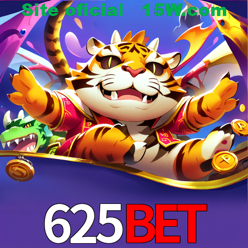 625bet